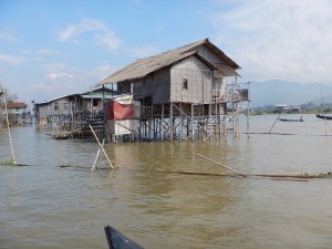 Inle Lake-034
